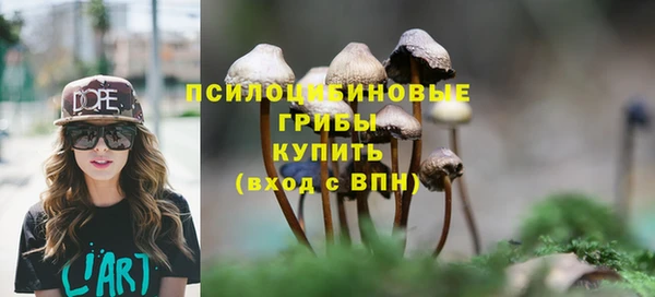 МДМА Абдулино