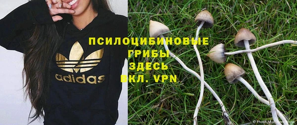 MESCALINE Абаза